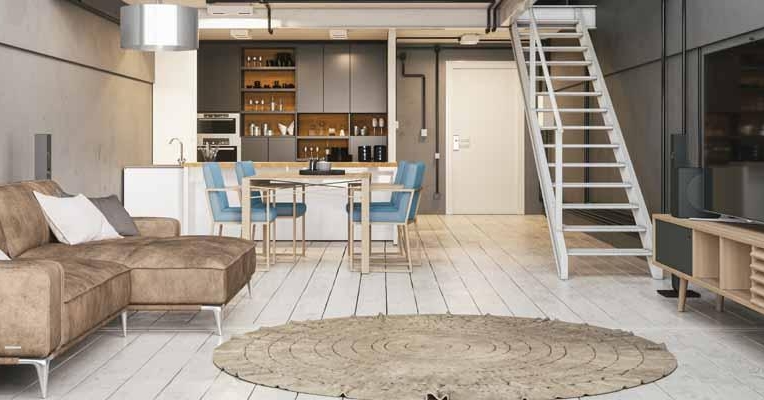 Qu'est-ce qu'un duplex ? Avantages et inconvénients