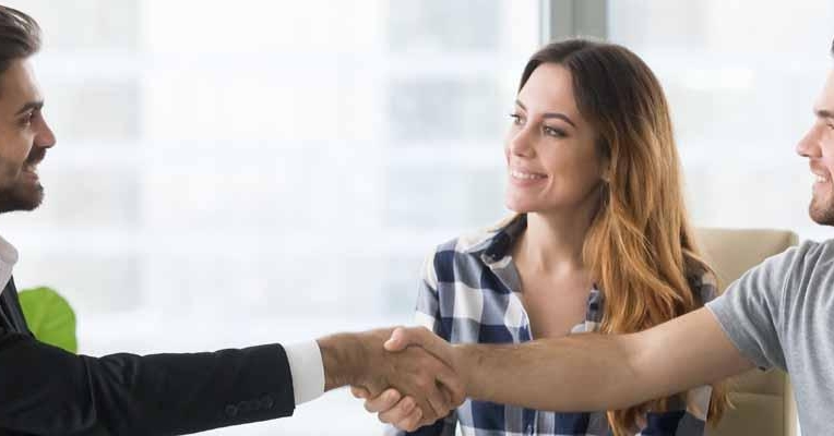Quand renégocier son prêt immobilier ?