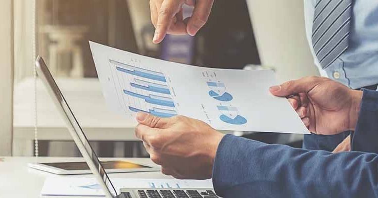 Immobilier : les tendances de la rentrée