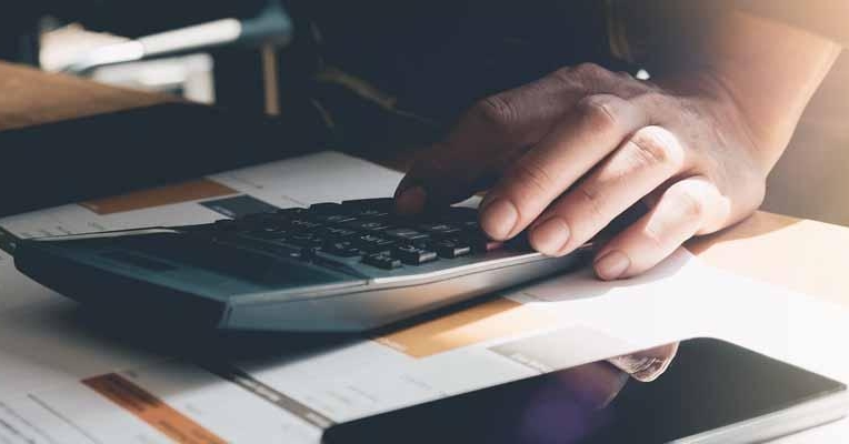 Les 5 mesures de Gabriel Attal pour « relancer le marché de l’immobilier »