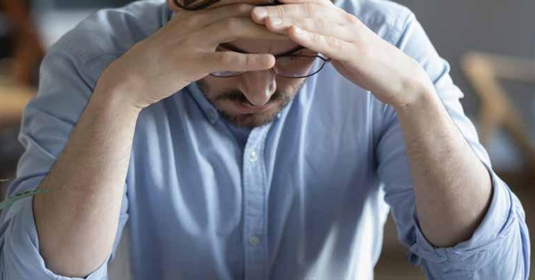 Défaut de paiement : comment les gérer ?