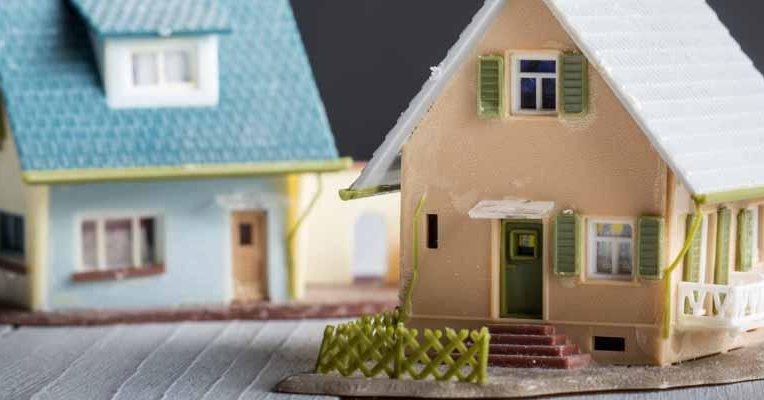 Transférabilité du prêt immobilier : les points clés
