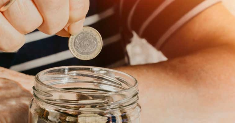Crédit immobilier : l'investissement immobilier, une solution pour préparer sa retraite