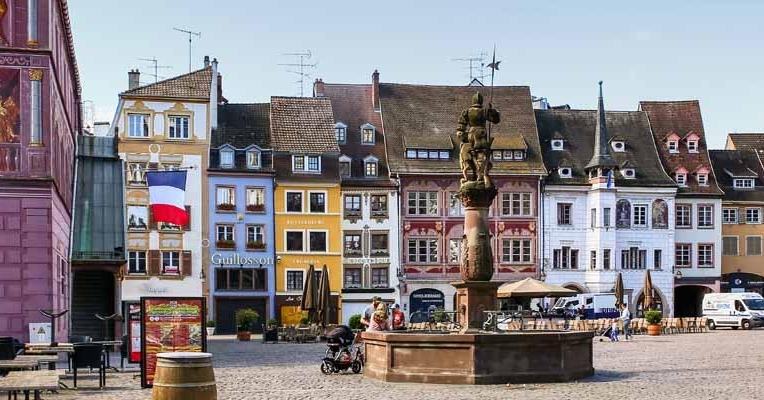 Emploi et Logement : où se situent les meilleures opportunités en France ?