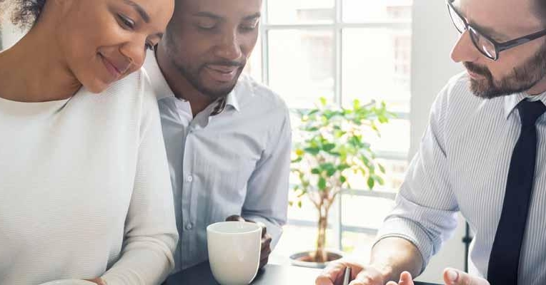 Le taux d’usure remonte au 1er janvier 2022