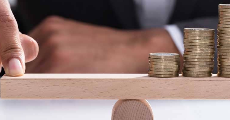 Le rachat de crédits face à l’inflation