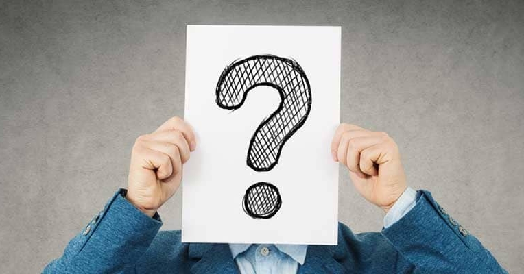 Assurance emprunteur : tout sur la fin du questionnaire médical