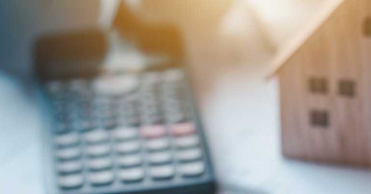 Taux d’usure 2023 : la mensualisation est actée ! 