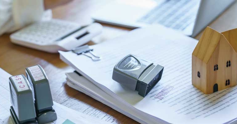 Résilier son assurance emprunteur en 3 clics
