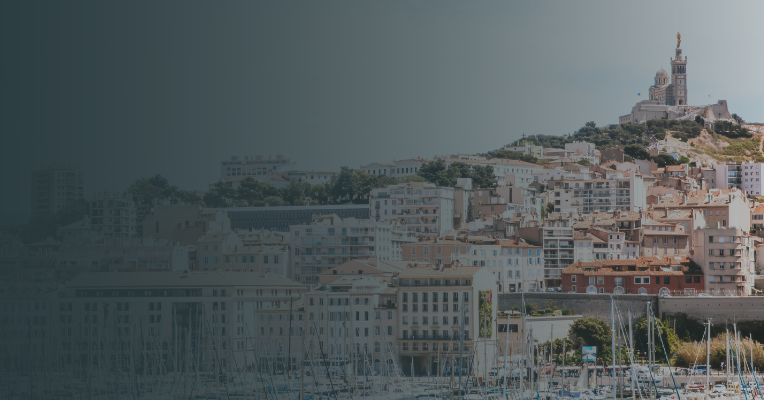 Marseille : le baromètre du crédit immobilier