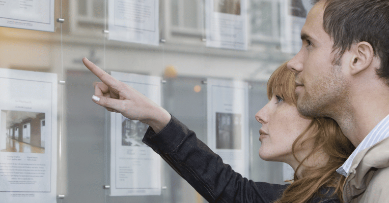 Pouvoir d'achat immobilier : comment a-t-il évolué ces 25 dernières années ?