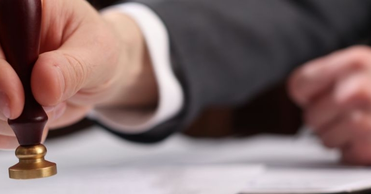 Comment justifier le statut de Primo-Accédant pour l'exonération des frais de notaire ?