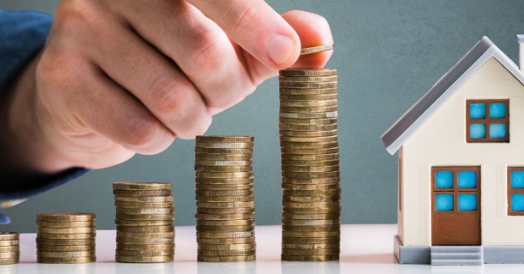 Assurance emprunteur 2025 : 5 astuces pour réduire son coût et économiser sur votre crédit immobilier