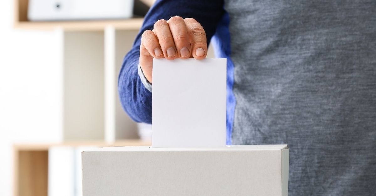 Immobilier et municipales 2026 : le logement au cœur des débats