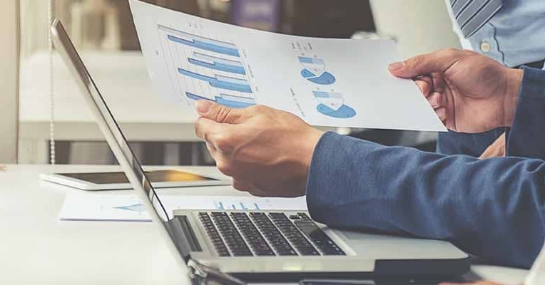 Un premier trimestre 2021 dynamique pour le marché du crédit immobilier