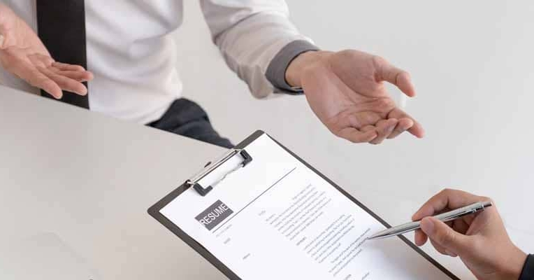 La rétractation lors d'un achat immobilier : tout ce qu’il faut savoir