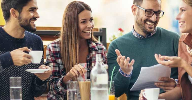 Acheter une maison à un particulier : nos conseils
