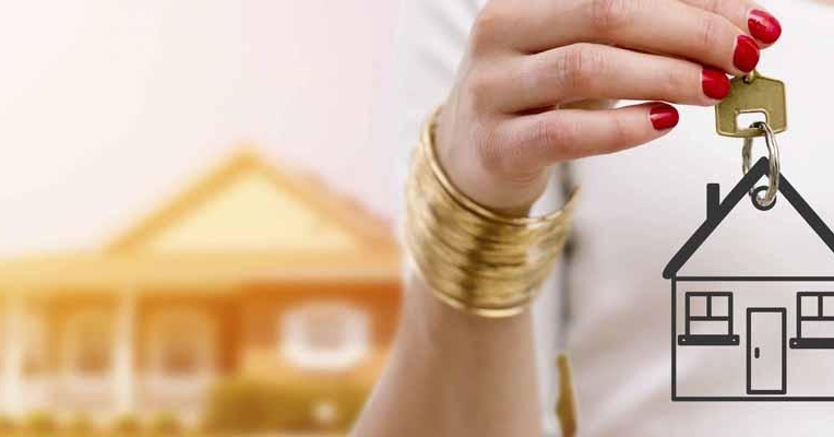 De nouvelles envies immobilières pour les Français en 2021