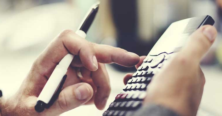 Prélèvement à la source : quel effet sur votre capacité d'emprunt ?