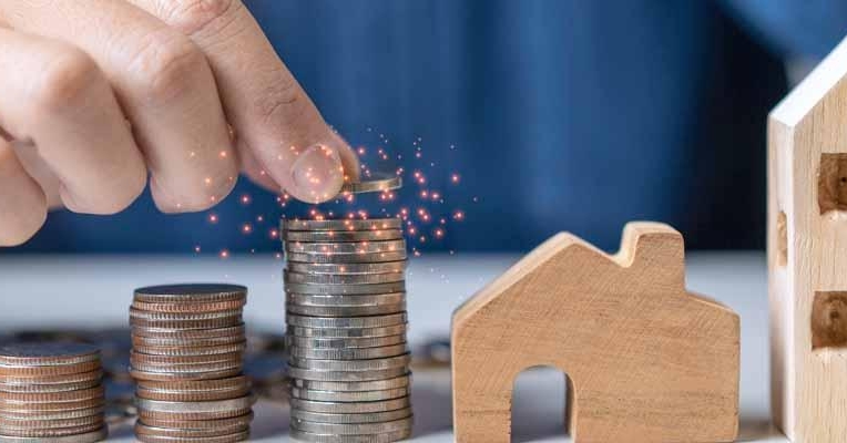 SCPI : de nouvelles innovations séduisent les jeunes investisseurs