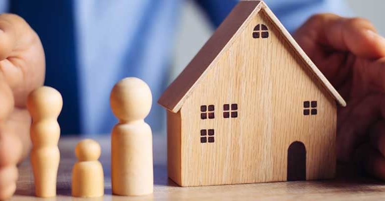 La délégation d’assurance : comment bien choisir son assurance ?