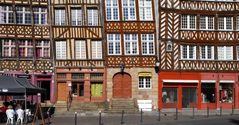 Pourquoi investir dans un logement étudiant en 2023 ?