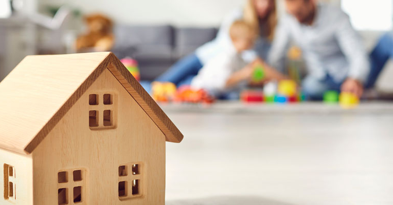 Immobilier : où les prix chutent ou explosent en France