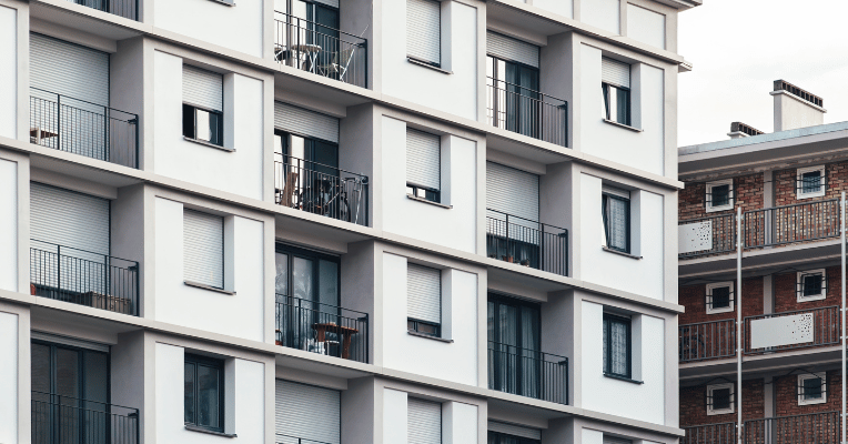 Prêt Action Logement : comment en profiter ?
