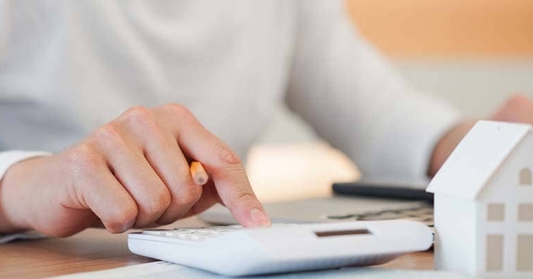 2023, hausse record de la taxe foncière