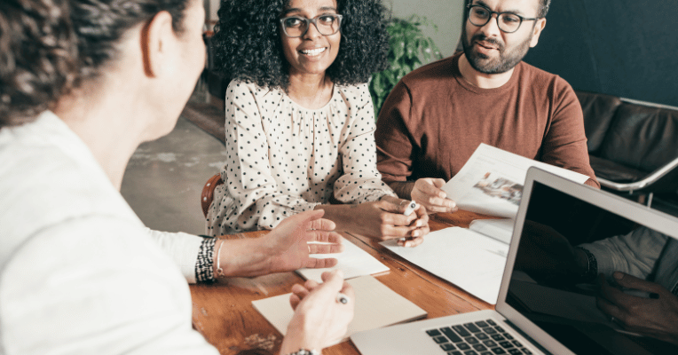 Prêt Immobilier : Obtenir un crédit sans CDI