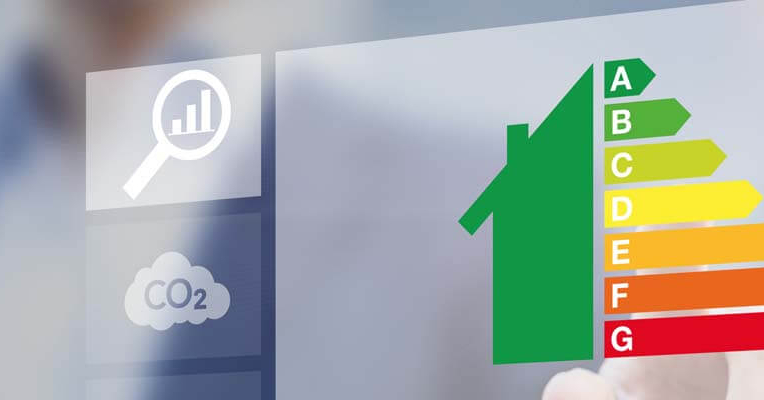 Le nouvel audit énergétique devient obligatoire ce 1er avril !