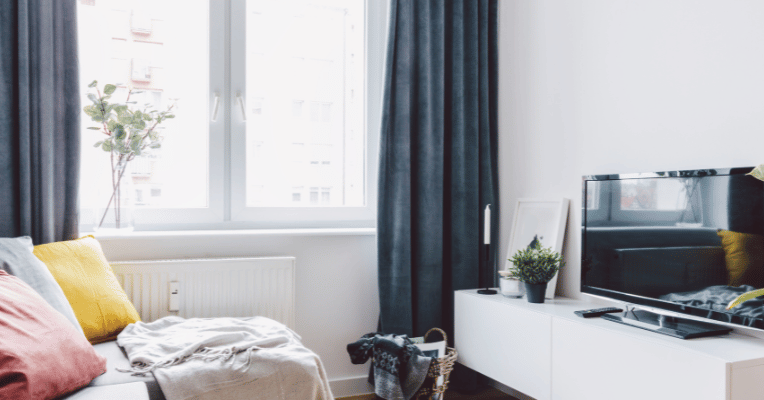 Le leasing immobilier : accéder à la propriété malgré un refus de sa banque ?