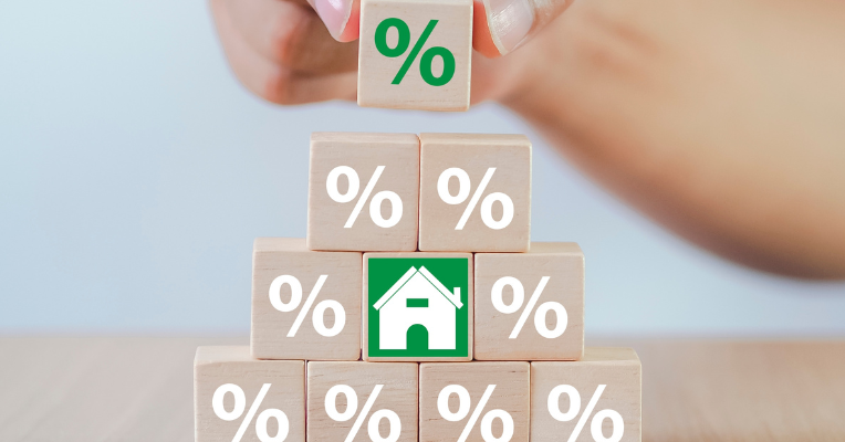 Comment négocier son crédit immobilier au meilleur taux en 2025 ? 