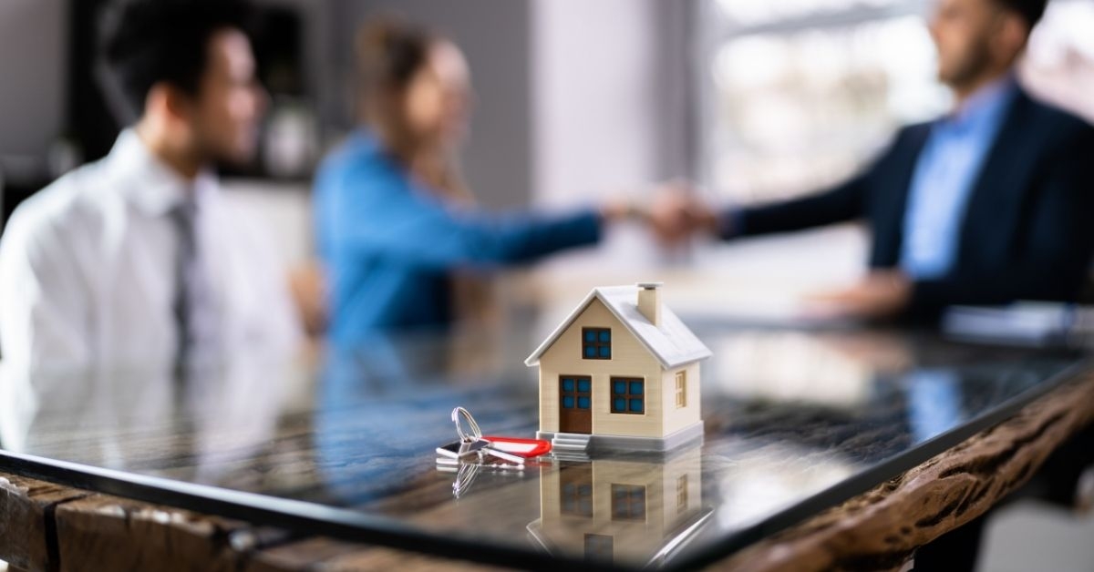 Crédit immobilier : comment renégocier efficacement son prêt en 2026 selon les experts