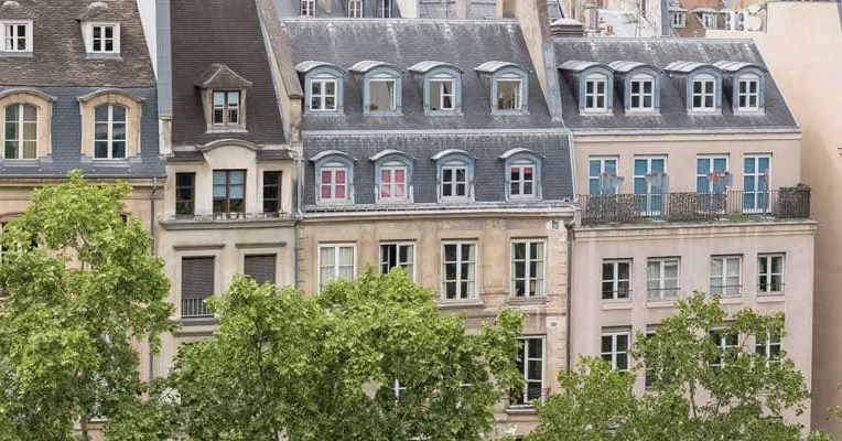 Peut-on craindre une baisse du nombre de crédits immobiliers accordés en 2021 ?