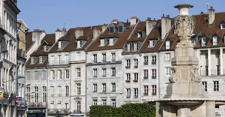 Crédit immobilier : les banques devront suivre les conditions d’octroi de crédit