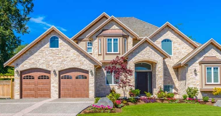 Visite de maison : les points à vérifier