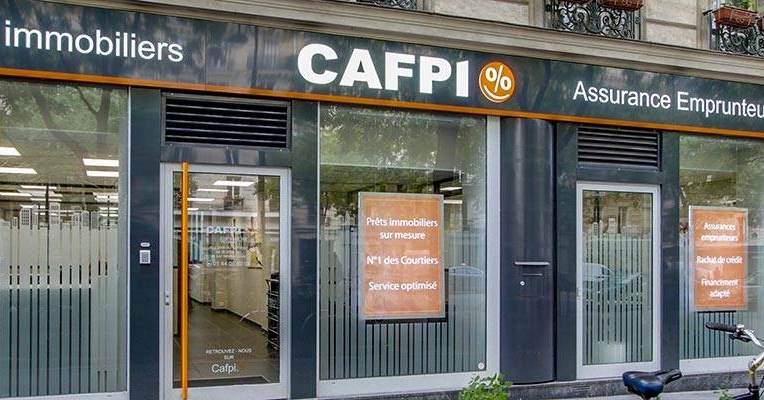 Mesures HCSF : la satisfaction d’avoir été entendu