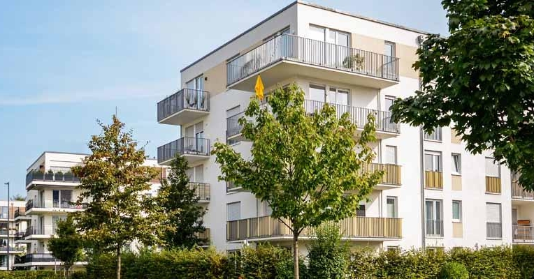 Immobilier neuf : faut-il investir dès aujourd’hui ?