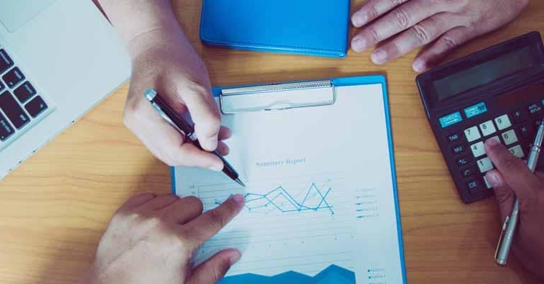 Quels sont les meilleurs placements pour faire face à l'inflation ?