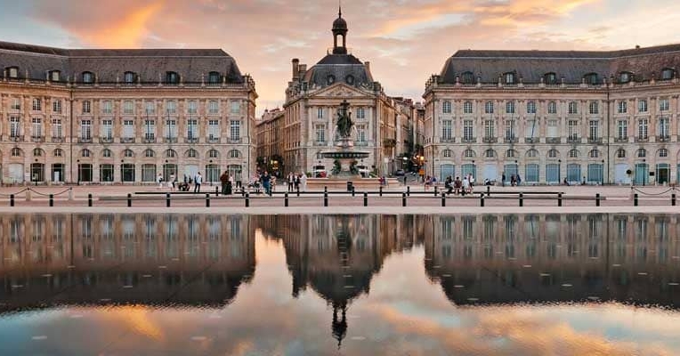 L'encadrement des loyers est entré en vigueur à Bordeaux : quelles conséquences ?