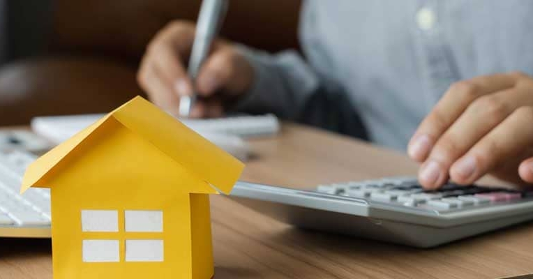 Crédit immobilier : l’obligation d’évaluation d’un bien, une méthode risquée ? 