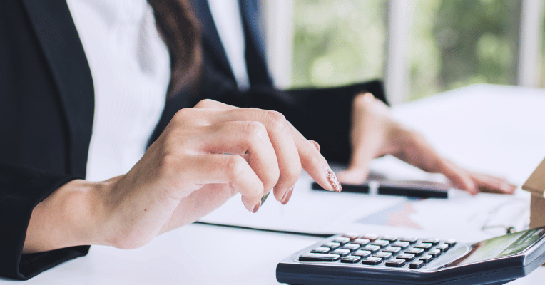 Optimiser la rentabilité d’un investissement locatif grâce aux outils de gestion