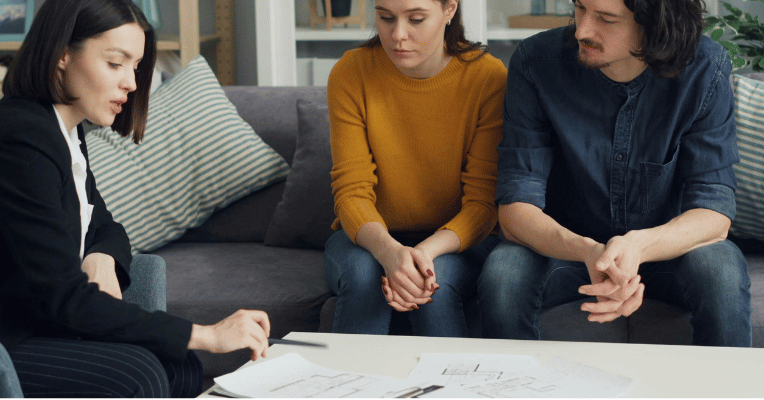 Les différentes manières d’investir dans l’immobilier en 2025