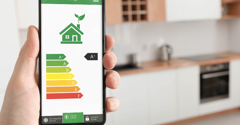 Éco-PTZ : ce qui change en juillet 2025 pour vos travaux de rénovation