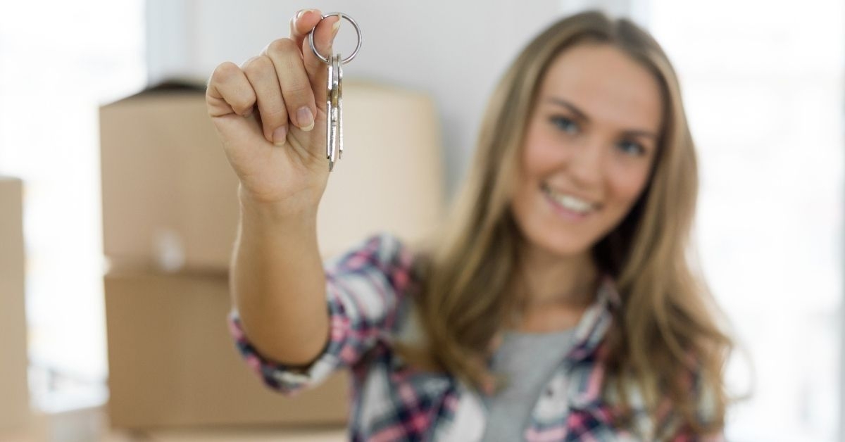 Acheter seul un bien immobilier : tout ce qu’il faut savoir