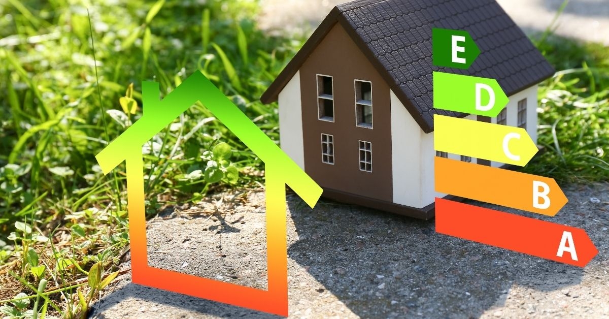 DPE : la réforme va reclasser 700 000 logements, quels effets sur l’immobilier ?