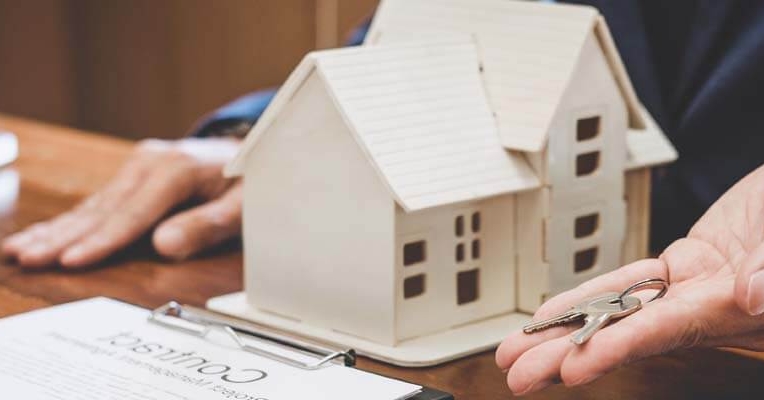 Quels sont les investissements atypiques qui restent rentables malgré la crise ?