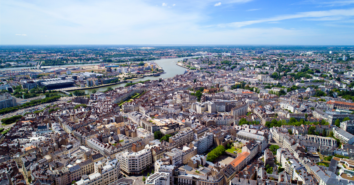 Acheter ou louer en 2026 : ces villes où devenir propriétaire est plus rentable