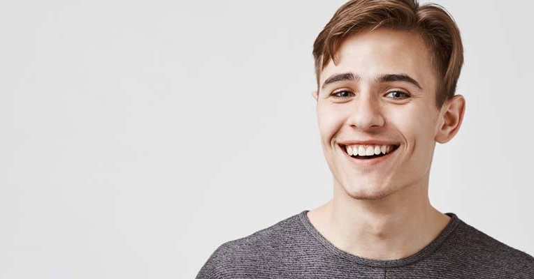 Rachat de crédits : la solution pour financer les études de vos enfants